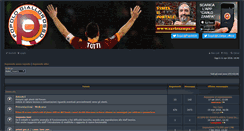 Desktop Screenshot of carlozampa.com